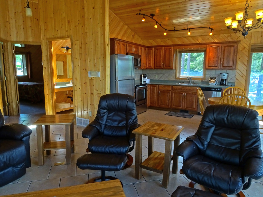wheelchair-accessible-barrier-free-lodge