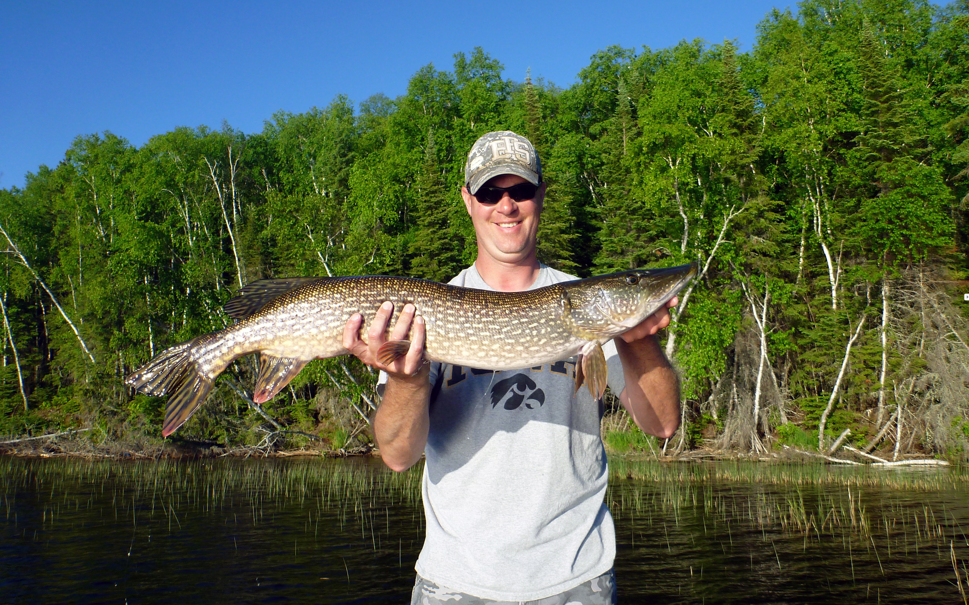 Fishing in the lake with Rydale  Country clothing uk, Country