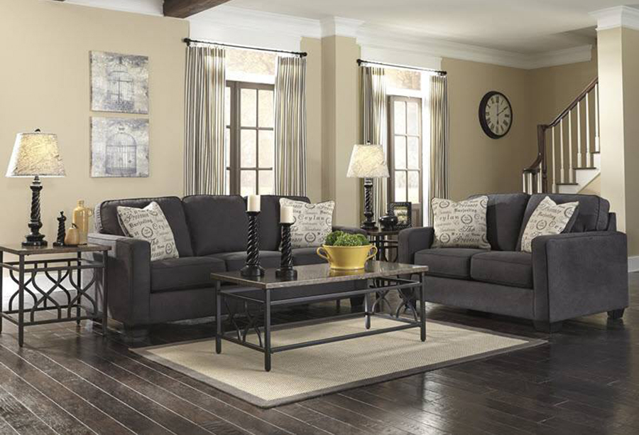 Gould's BrandSource Sunset Country, Ontario, Canada