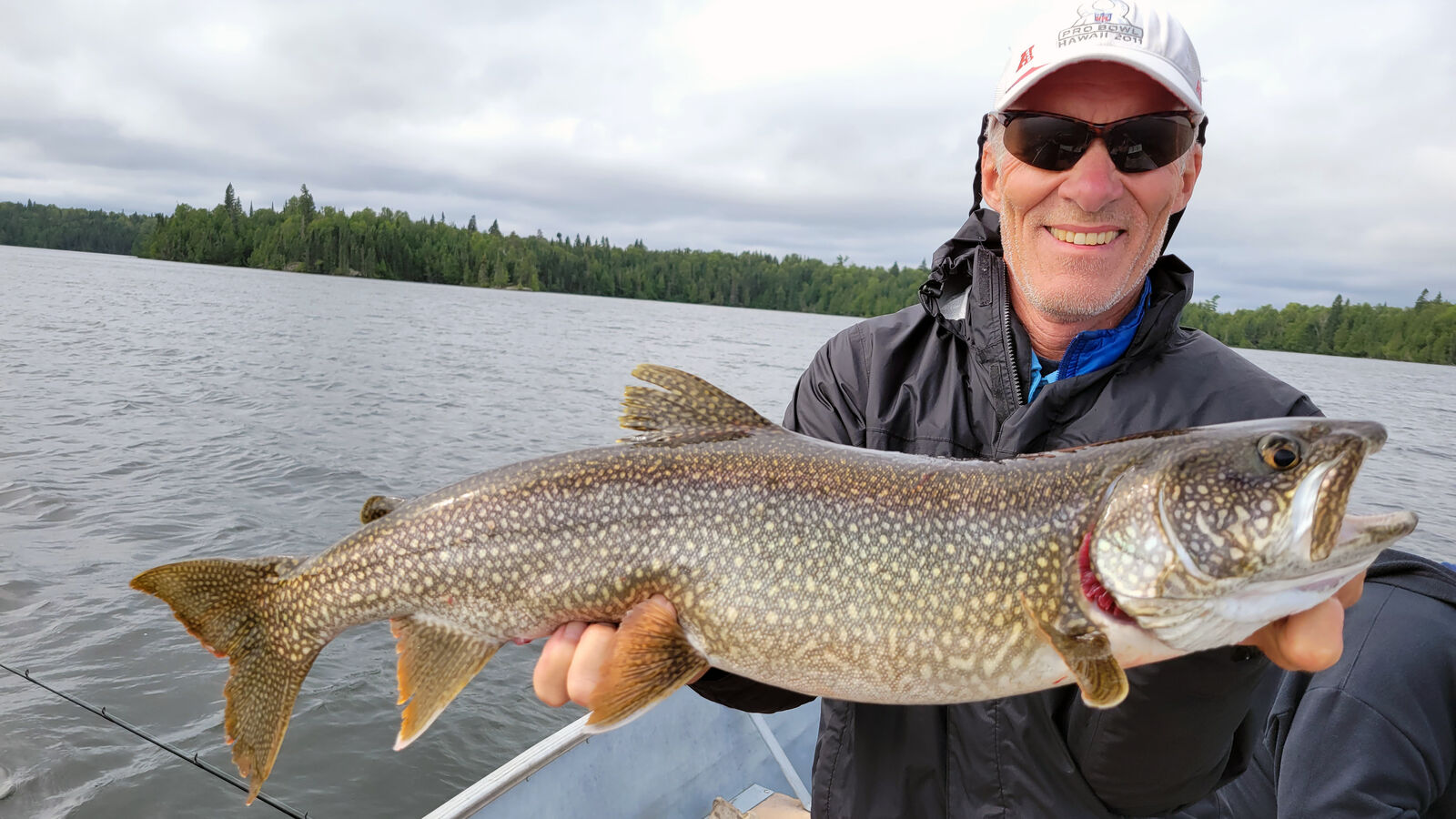 Anderson's Lodge Tackle & Gift Shop