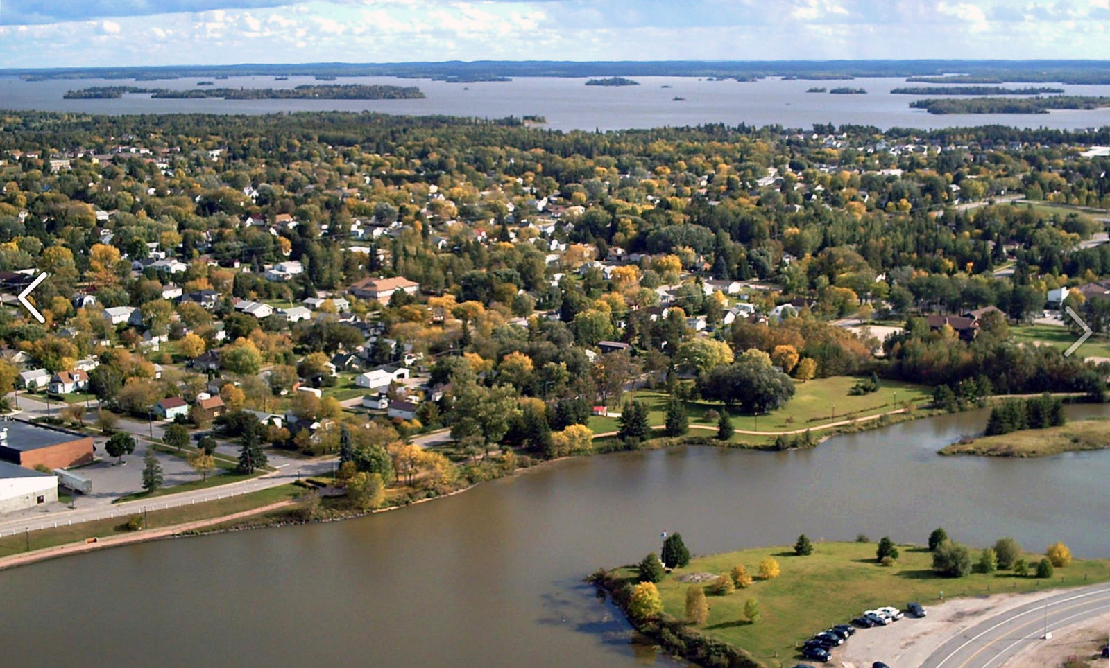 Picture of Dryden