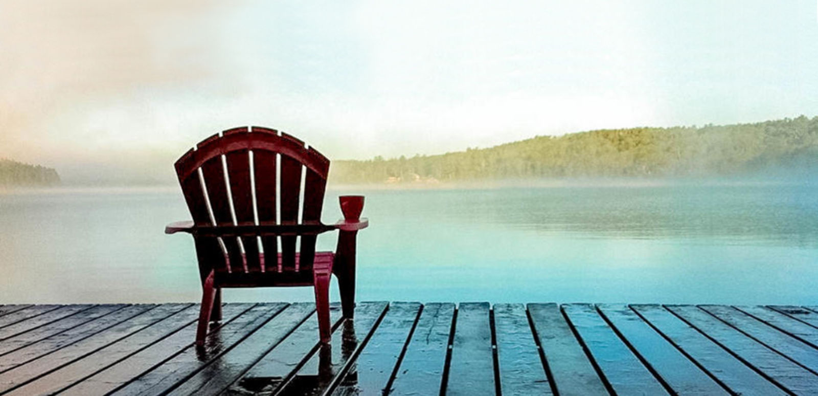 True North Outposts Cabins Sunset Country Ontario Canada