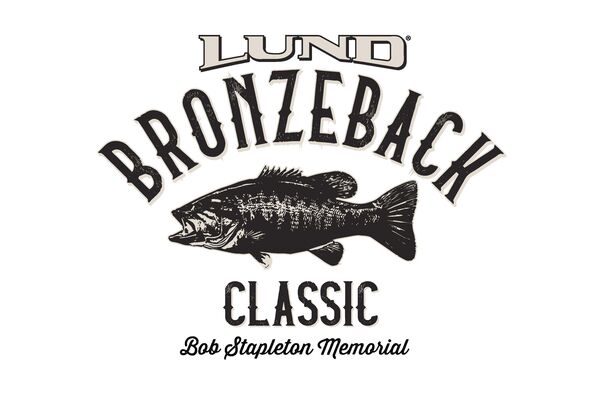 Image of Lund Bronzeback Classic