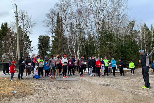 Image of We Run This City 