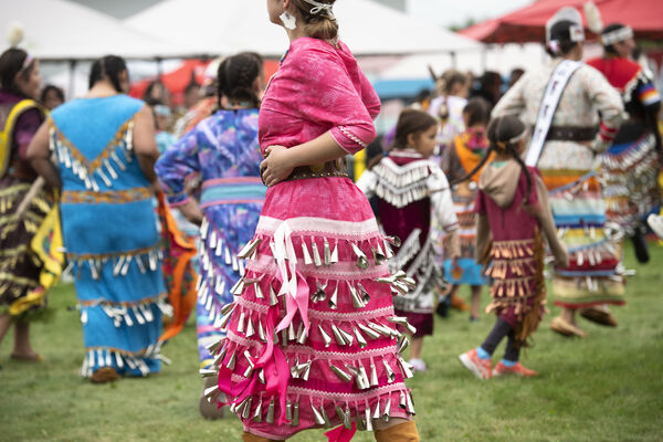 Image of Aboriginal Music Festival 