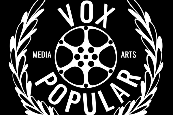 Image of Vox Popular Film Festival 