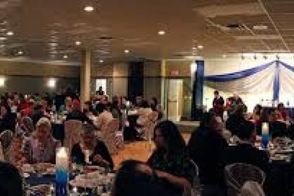 Image of Fort Frances Chamber of Commerce Business Awards